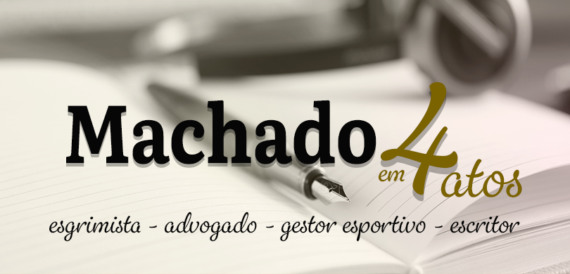 CAPA-BLOG