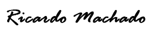 assinatura