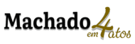 machadoem4atos.com.br